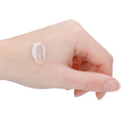 Fist It Crème Fist It Butter 100ml